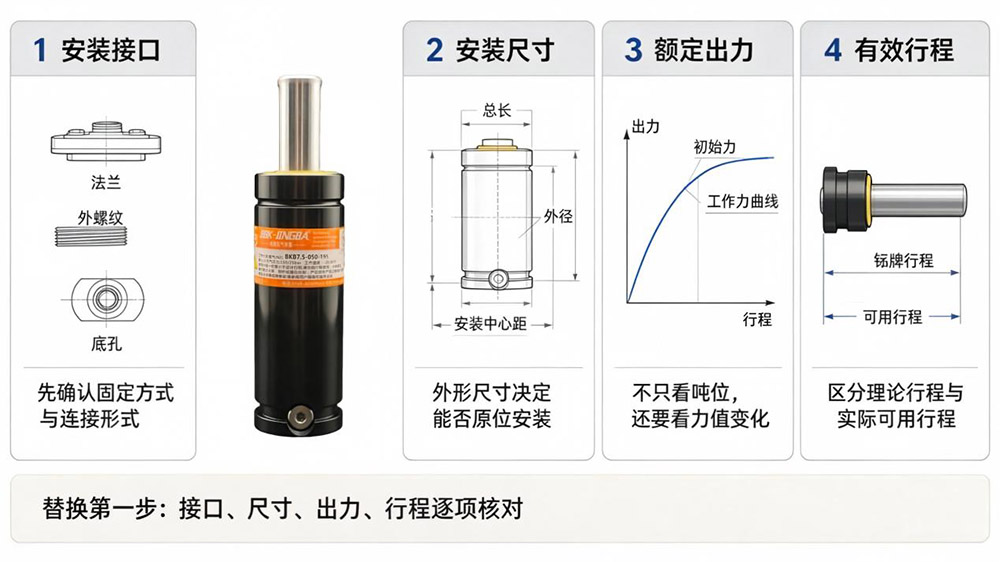 Import nitrogen cylinder to replace 4 major parameters.jpg